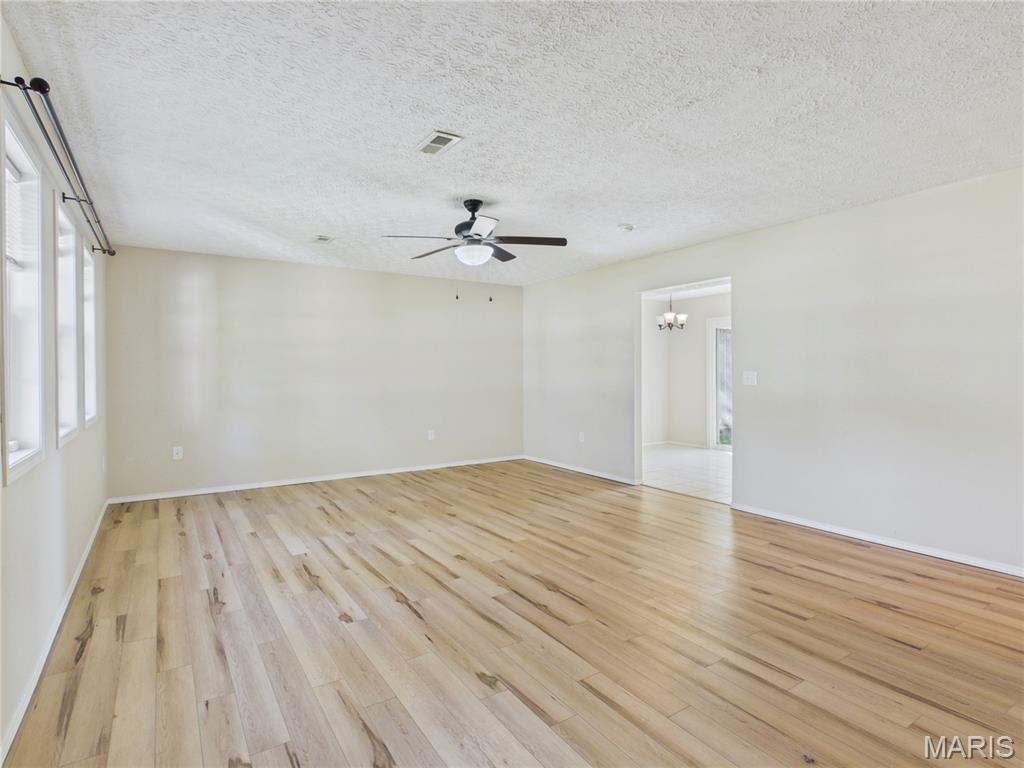 15420 Talbot Lane Property Photo 10