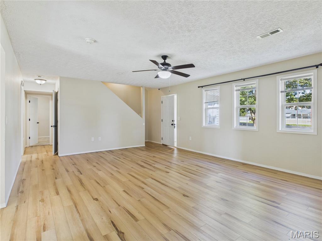 15420 Talbot Lane Property Photo 11