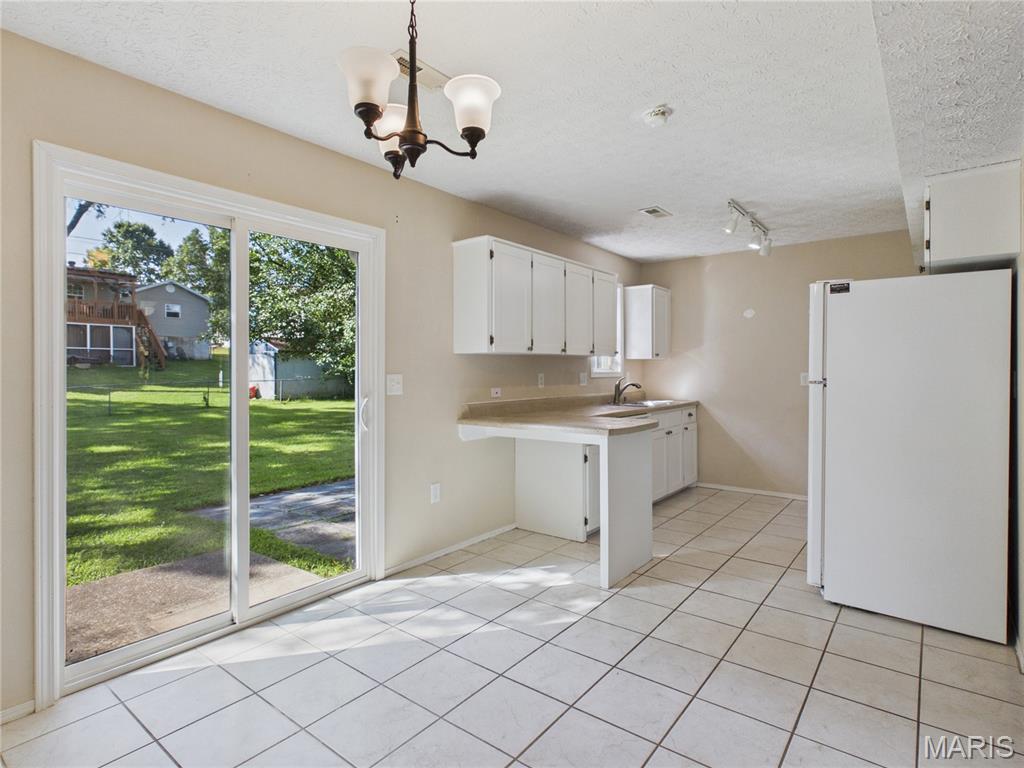 15420 Talbot Lane Property Photo 14