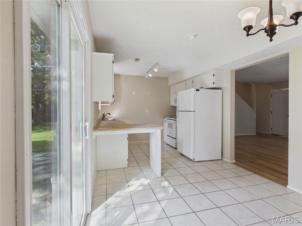 15420 Talbot Lane Property Photo 15