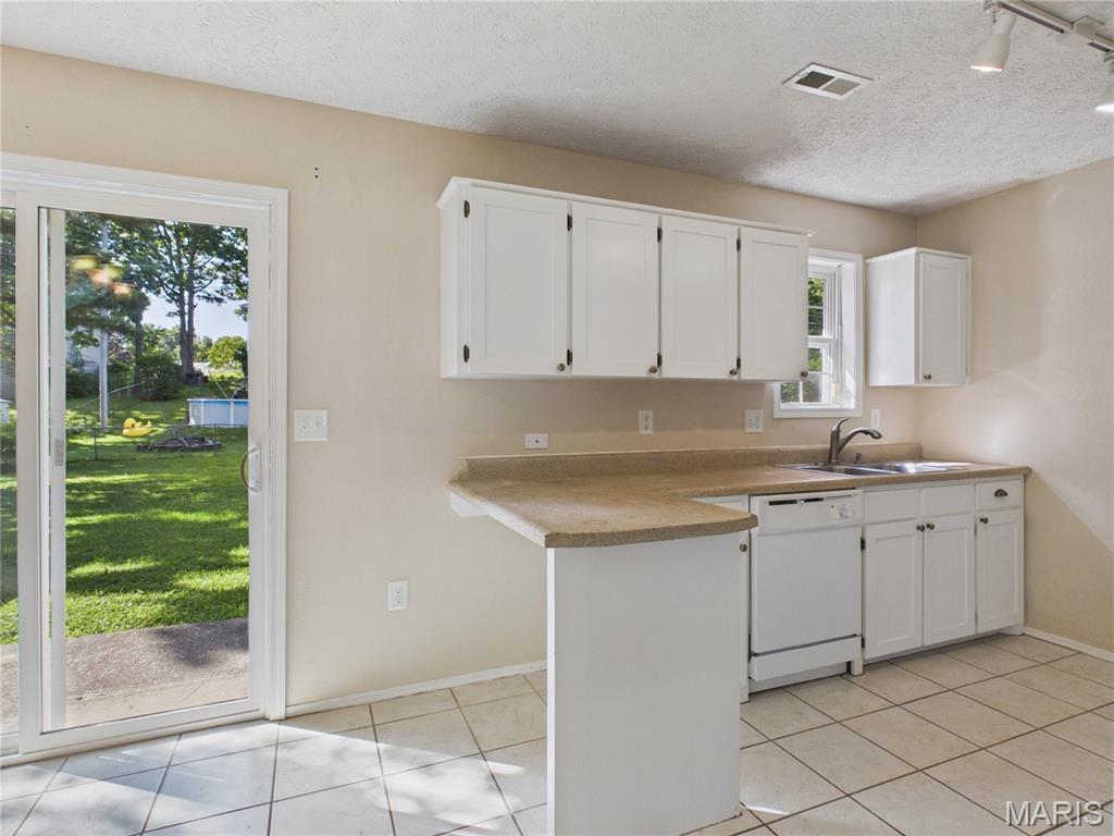 15420 Talbot Lane Property Photo 16