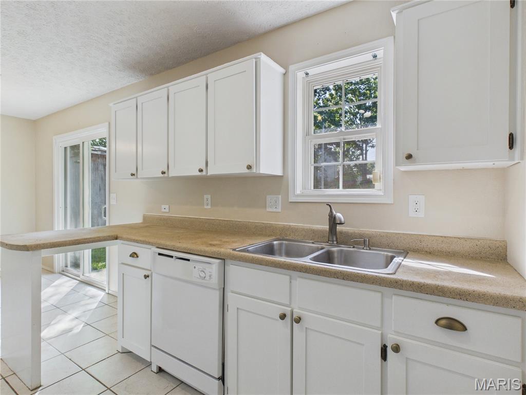 15420 Talbot Lane Property Photo 17
