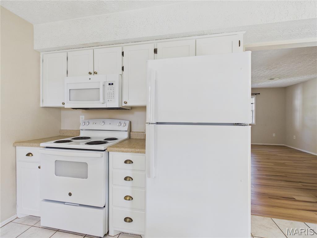 15420 Talbot Lane Property Photo 18