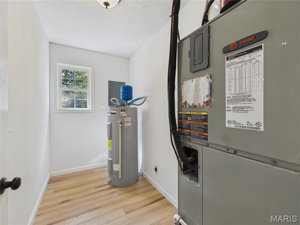 15420 Talbot Lane Property Photo 20