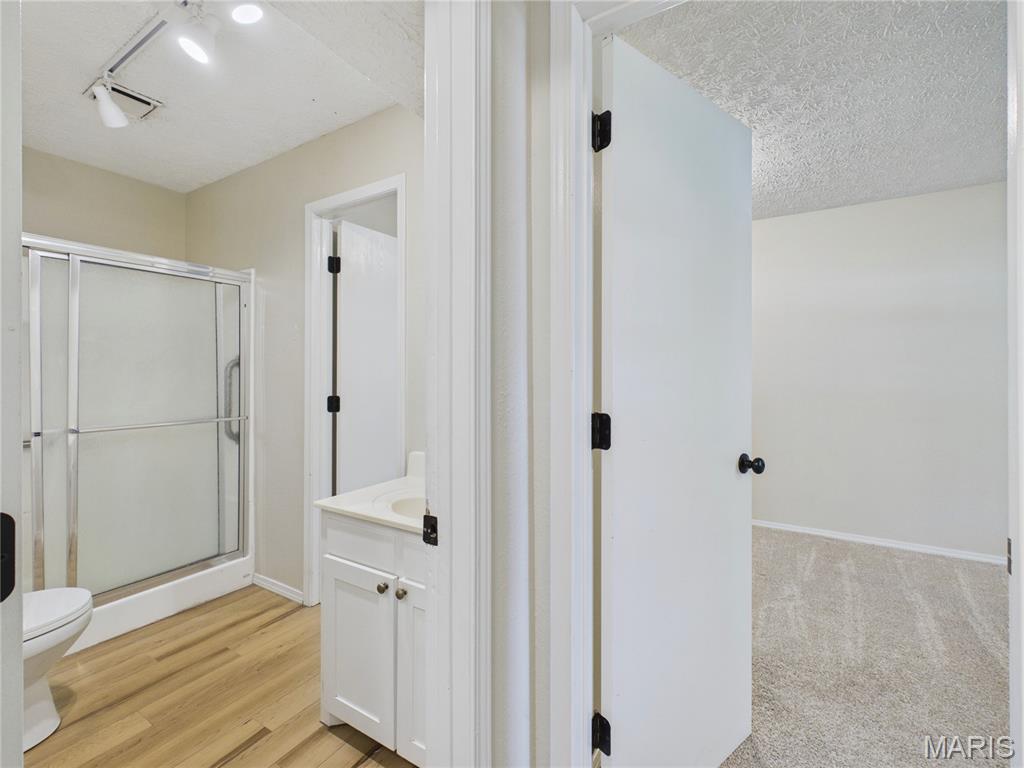 15420 Talbot Lane Property Photo 22