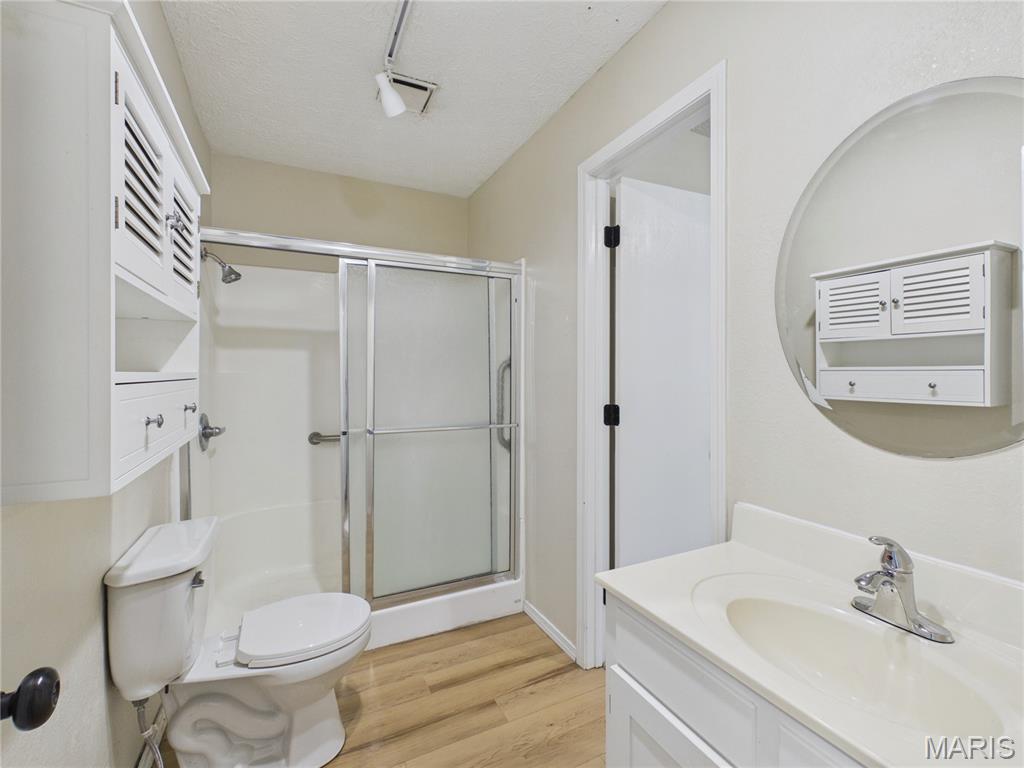 15420 Talbot Lane Property Photo 23