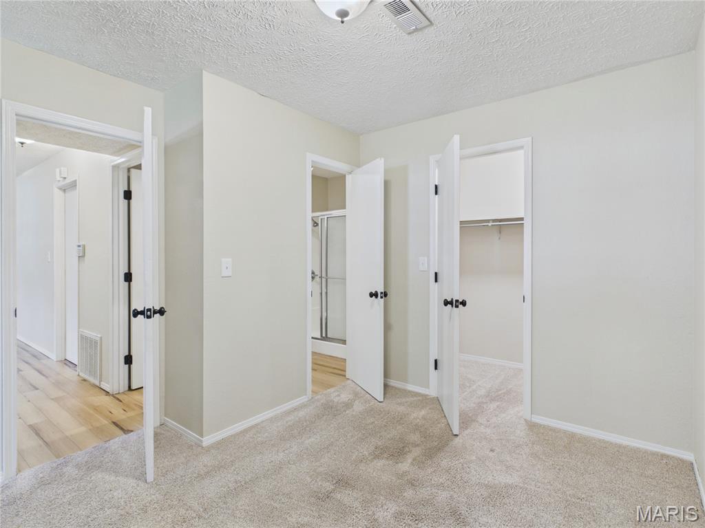 15420 Talbot Lane Property Photo 24