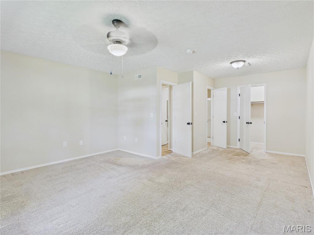 15420 Talbot Lane Property Photo 25