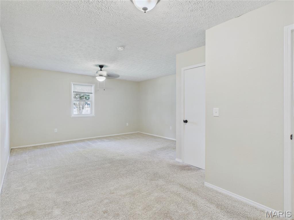 15420 Talbot Lane Property Photo 26