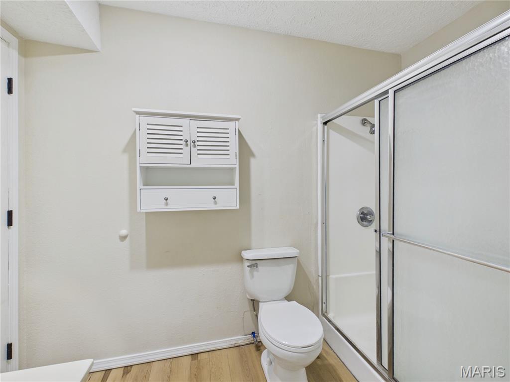 15420 Talbot Lane Property Photo 27