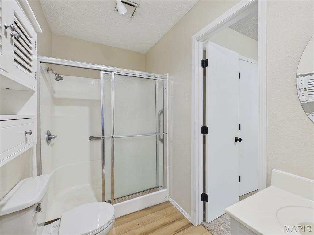 15420 Talbot Lane Property Photo 28