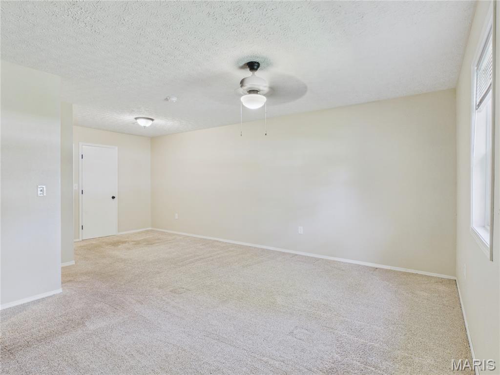 15420 Talbot Lane Property Photo 29