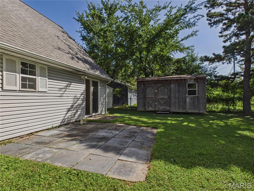 15420 Talbot Lane Property Photo 30