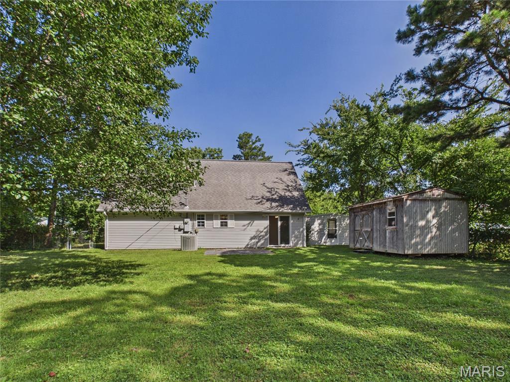 15420 Talbot Lane Property Photo 31