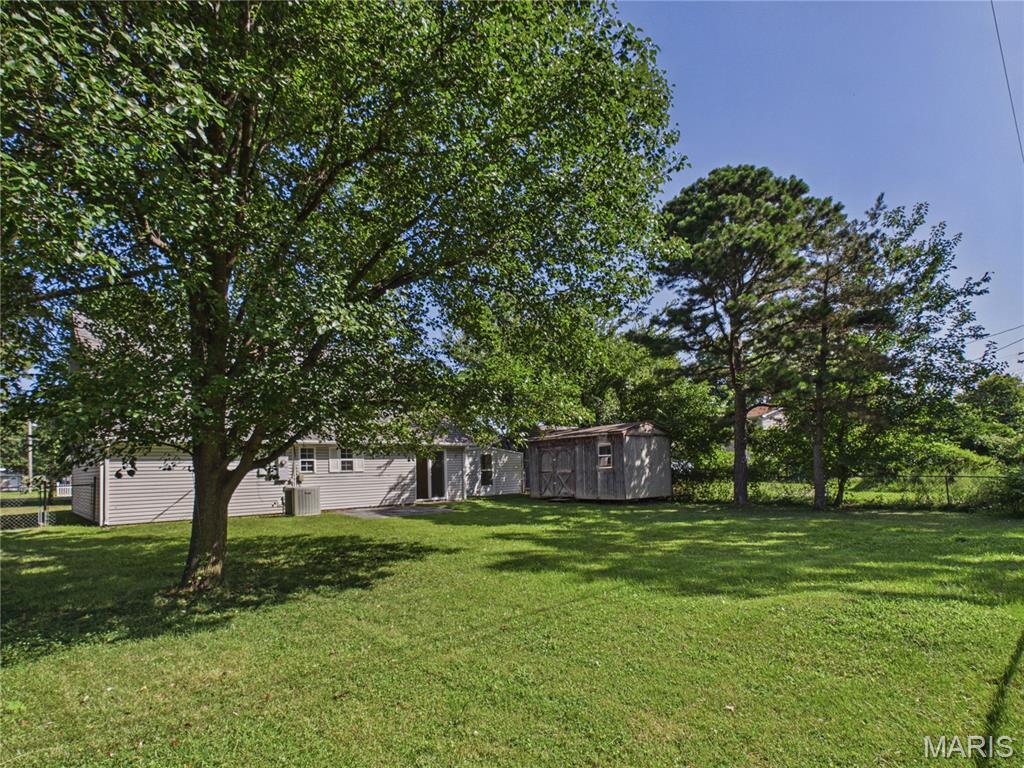 15420 Talbot Lane Property Photo 32