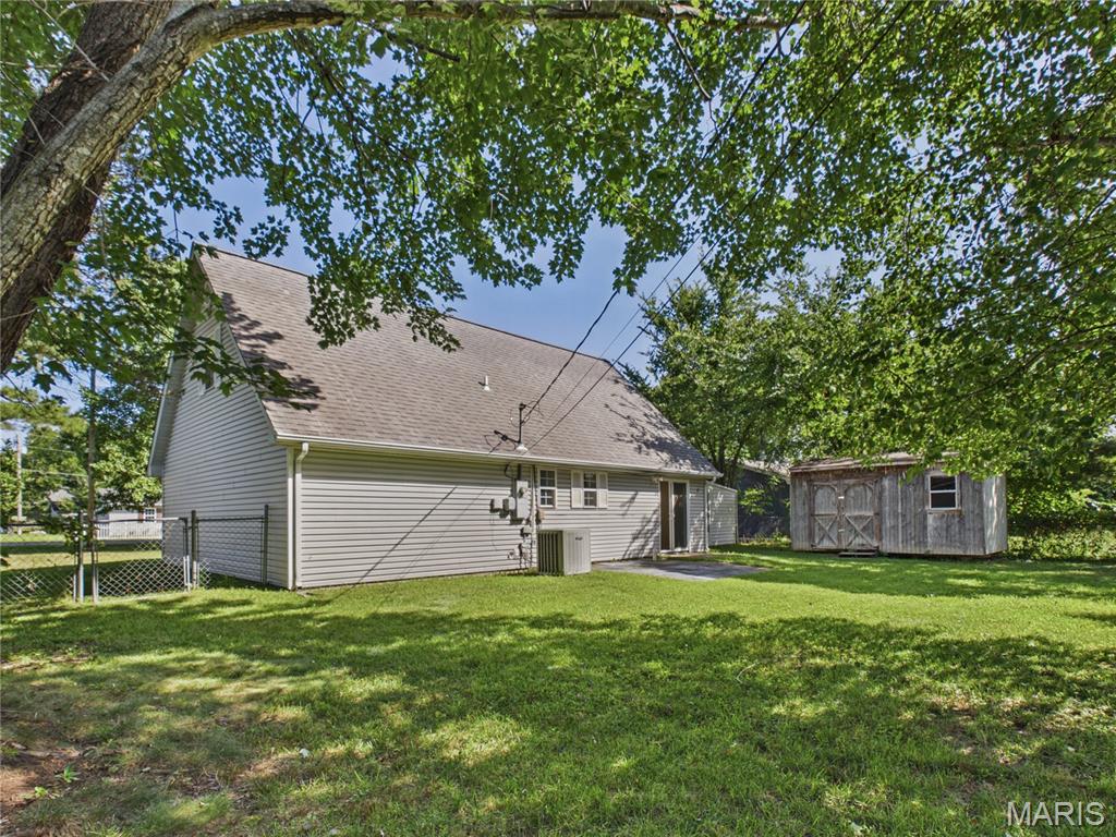 15420 Talbot Lane Property Photo 33