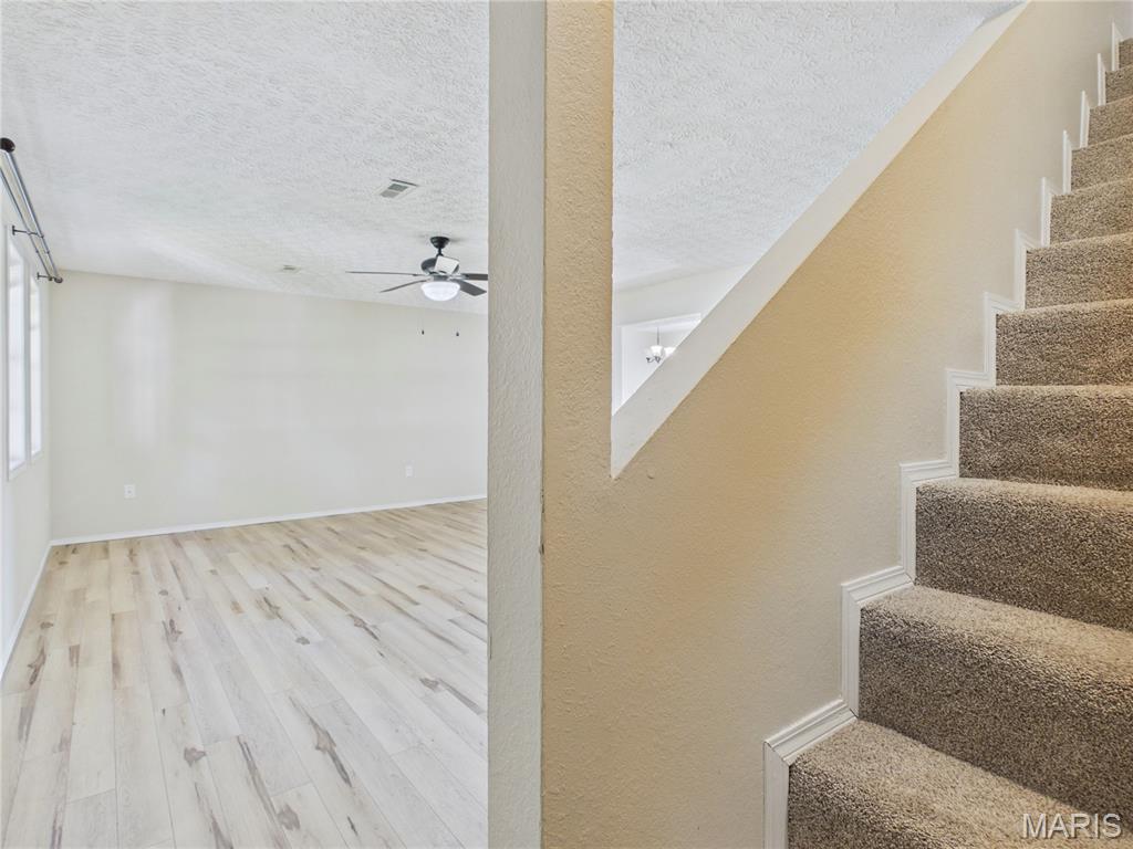 15420 Talbot Lane Property Photo 34
