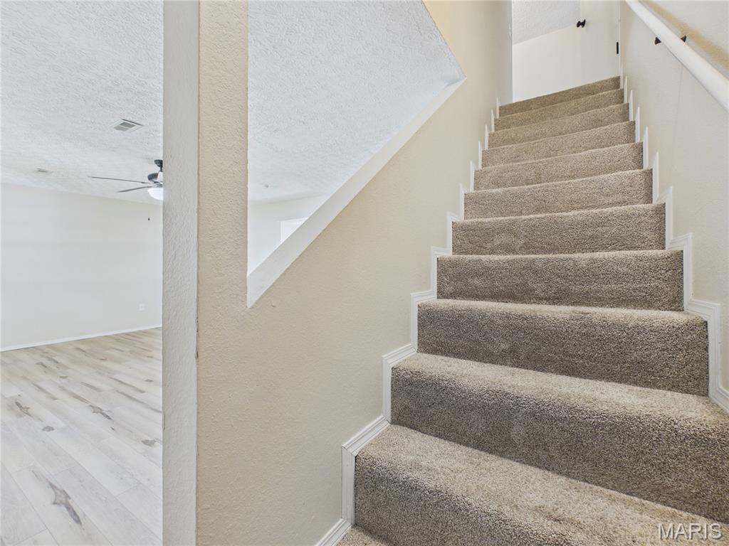 15420 Talbot Lane Property Photo 35