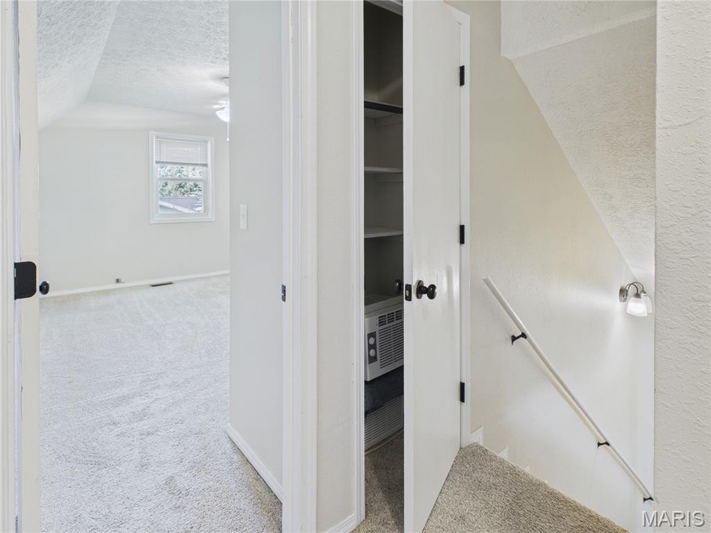 15420 Talbot Lane Property Photo 36