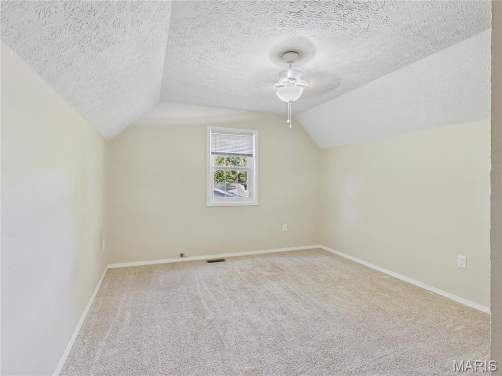 15420 Talbot Lane Property Photo 37