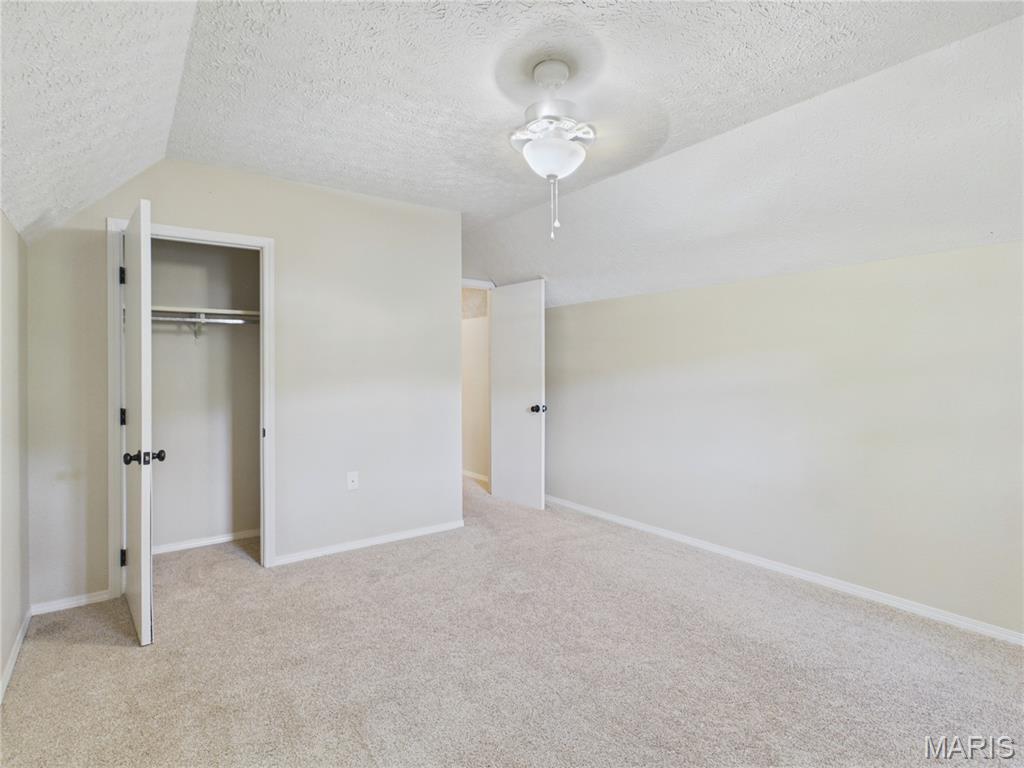15420 Talbot Lane Property Photo 38