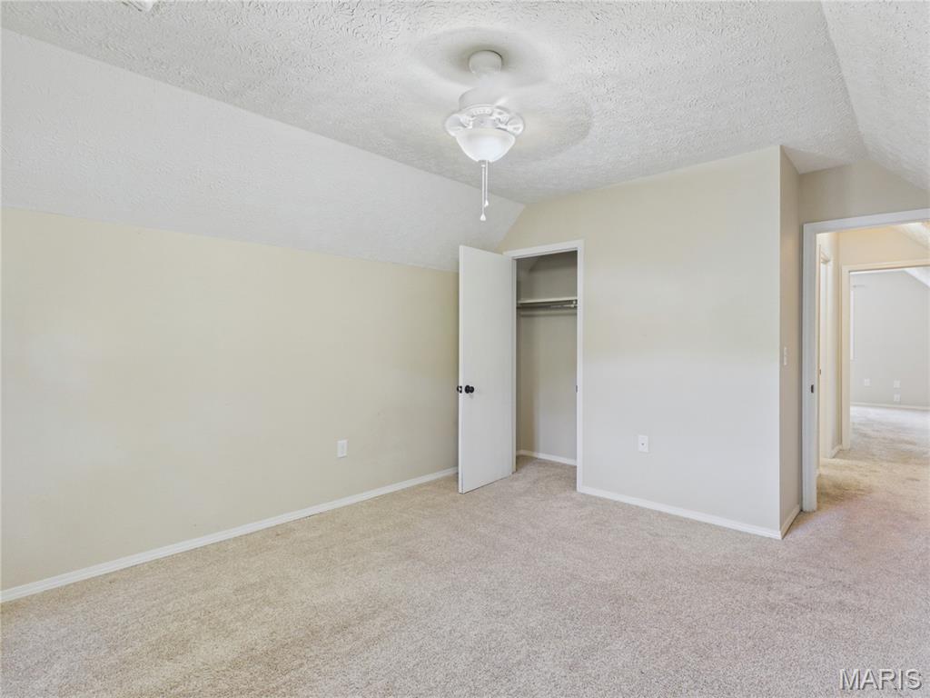 15420 Talbot Lane Property Photo 39