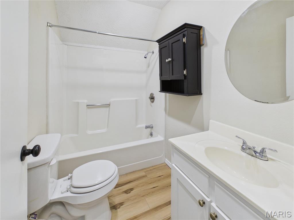 15420 Talbot Lane Property Photo 40