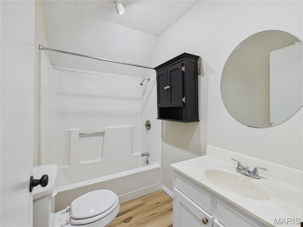 15420 Talbot Lane Property Photo 41