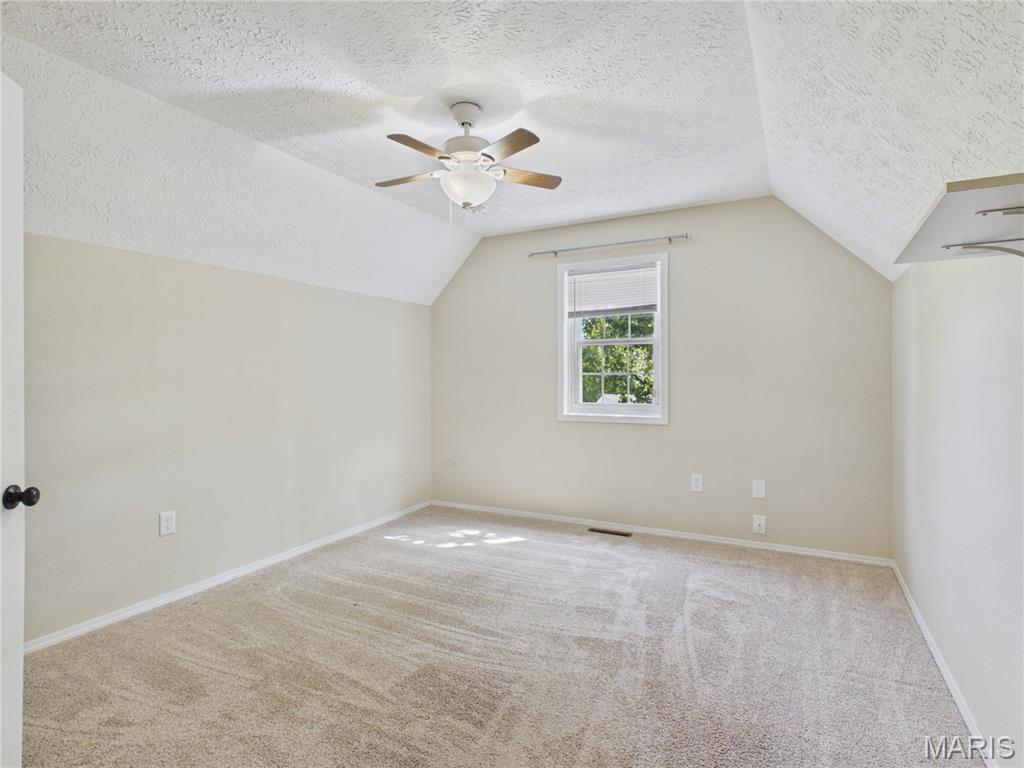 15420 Talbot Lane Property Photo 42