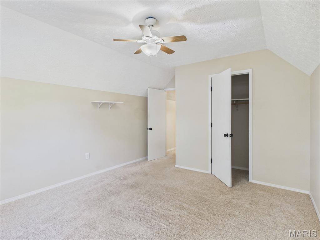 15420 Talbot Lane Property Photo 43