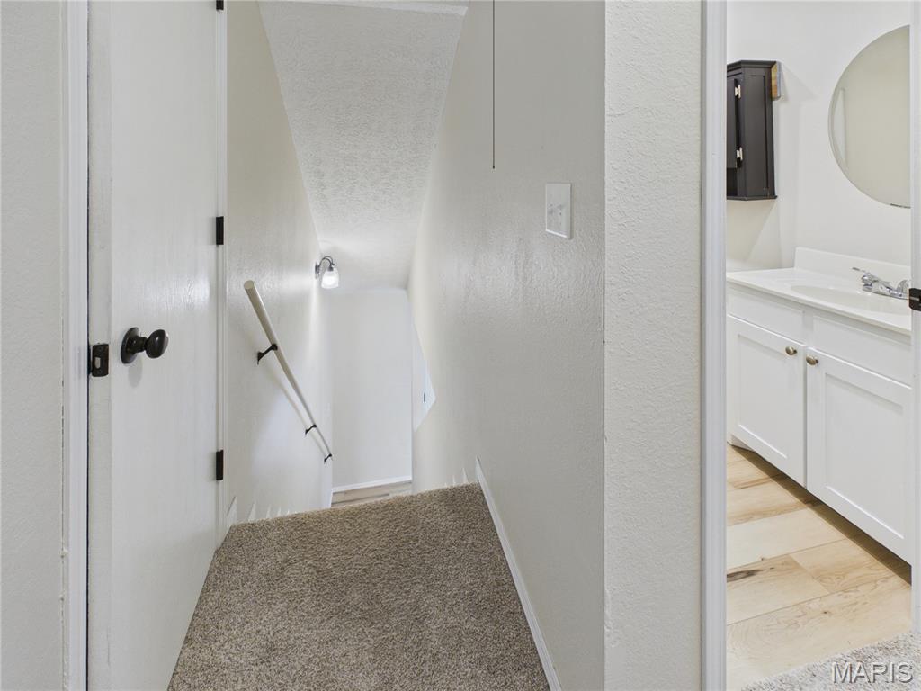 15420 Talbot Lane Property Photo 44