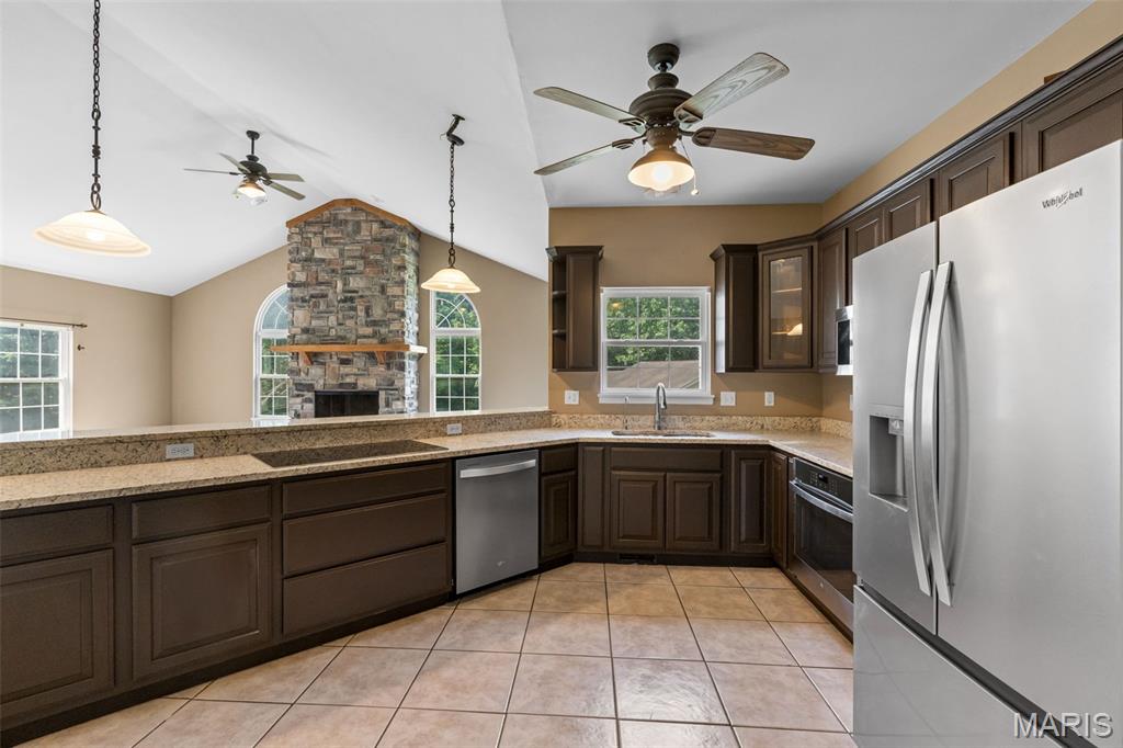15774 Cox Road Property Photo 4