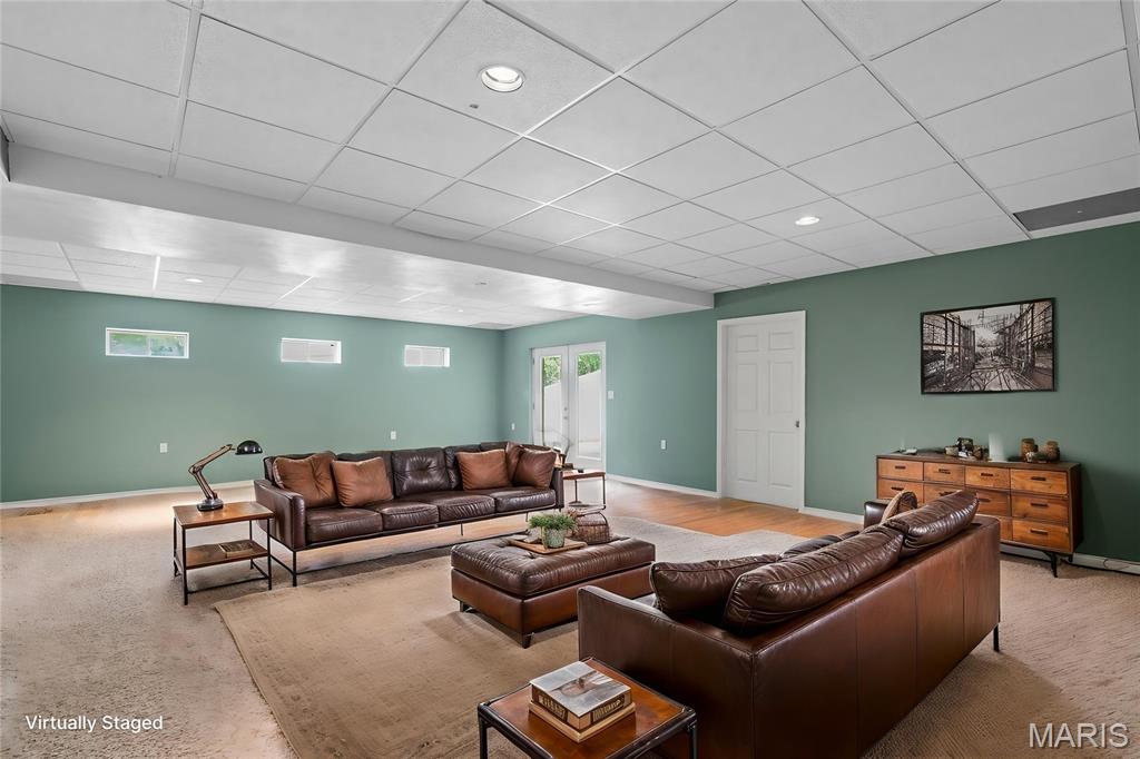 15774 Cox Road Property Photo 5