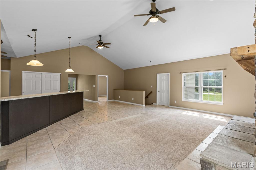15774 Cox Road Property Photo 6