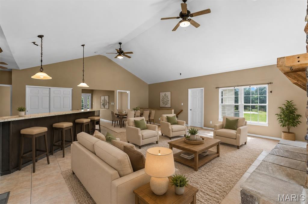 15774 Cox Road Property Photo 7