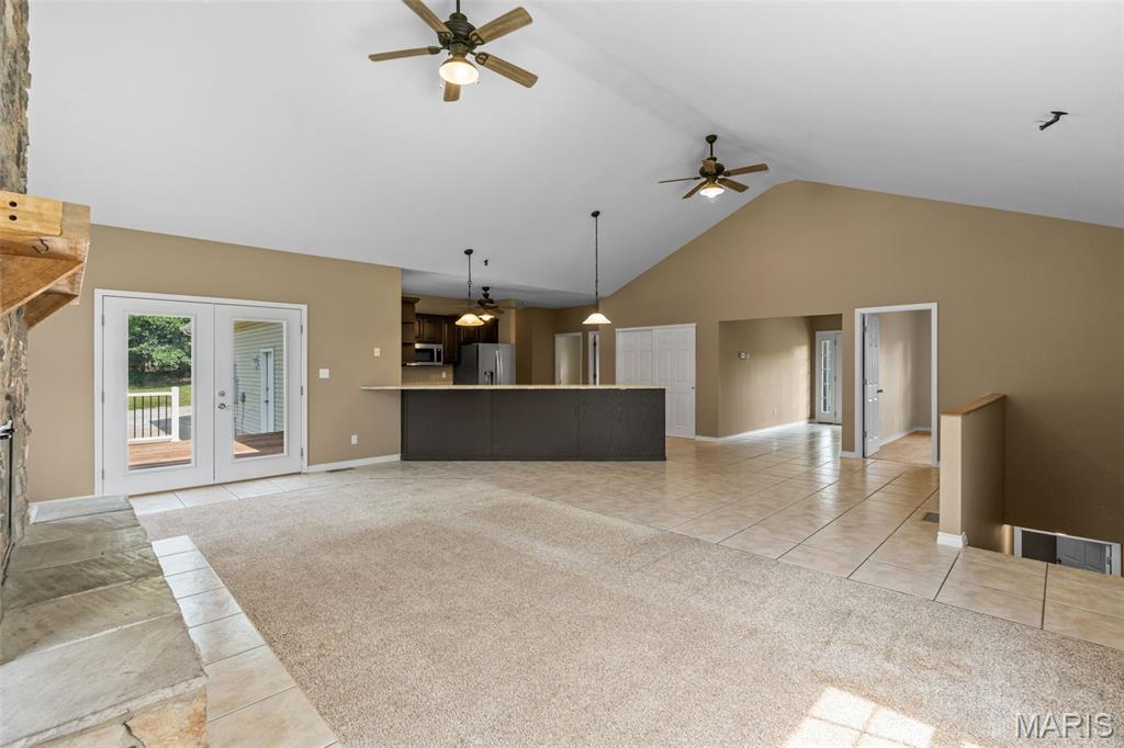 15774 Cox Road Property Photo 9