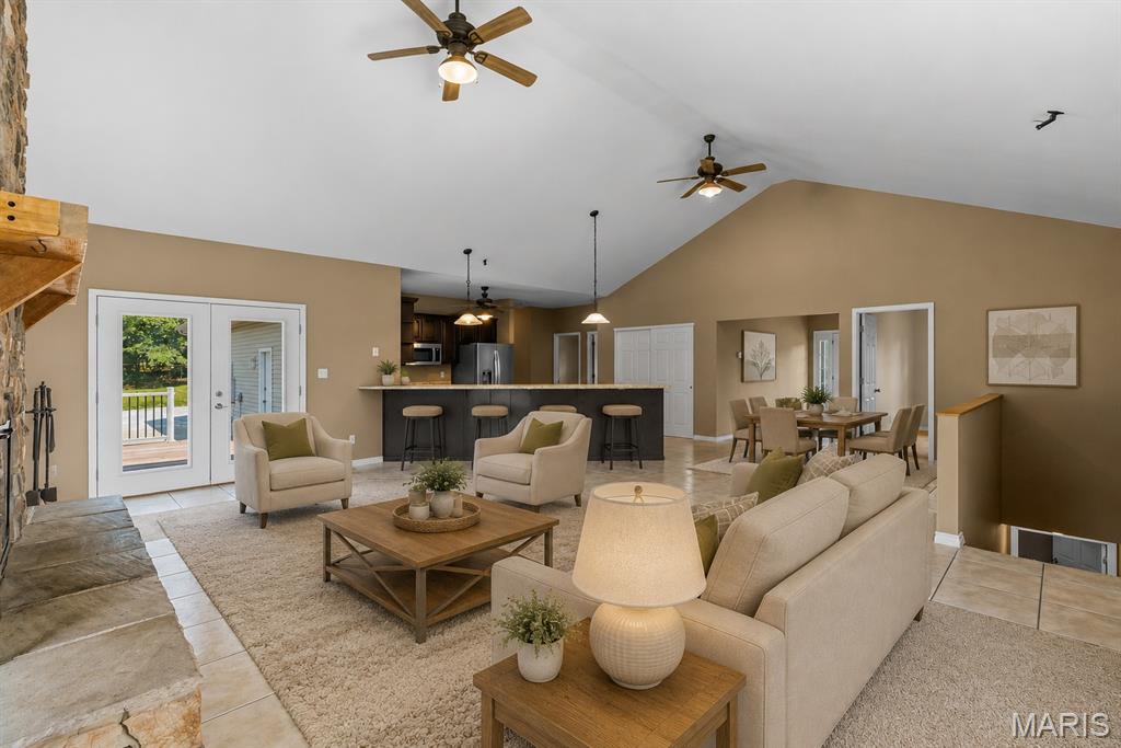 15774 Cox Road Property Photo 10
