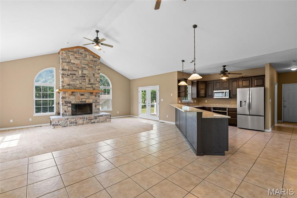 15774 Cox Road Property Photo 11