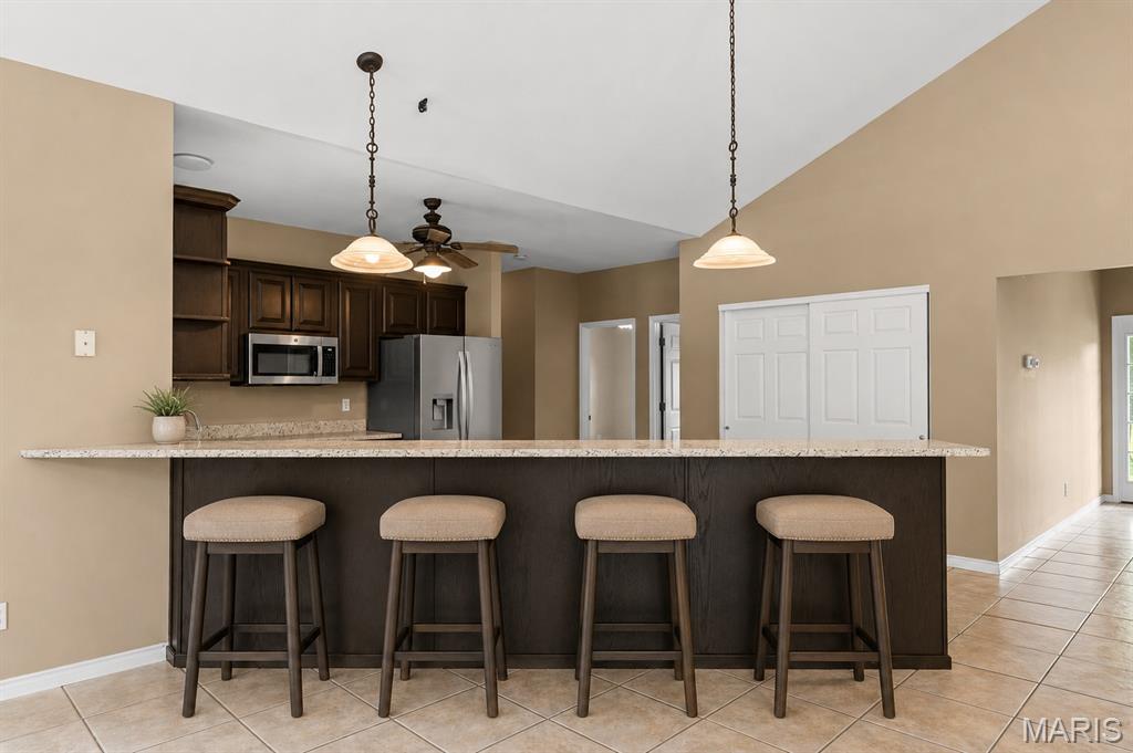 15774 Cox Road Property Photo 12