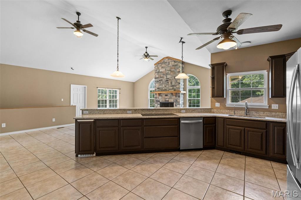 15774 Cox Road Property Photo 13