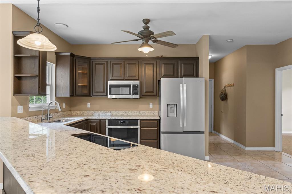 15774 Cox Road Property Photo 14