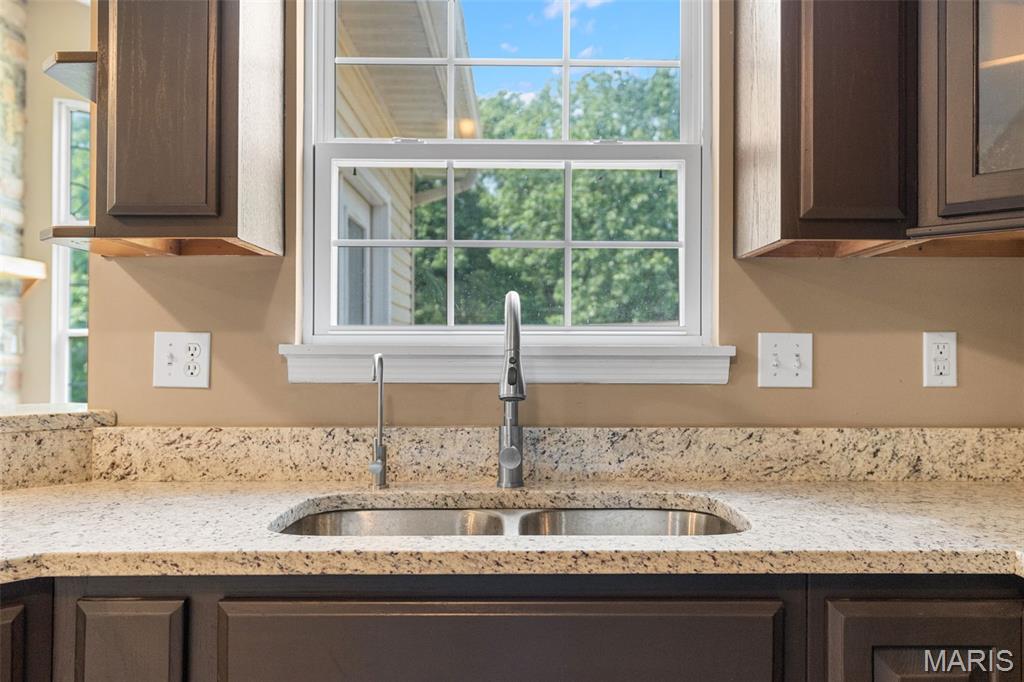 15774 Cox Road Property Photo 15