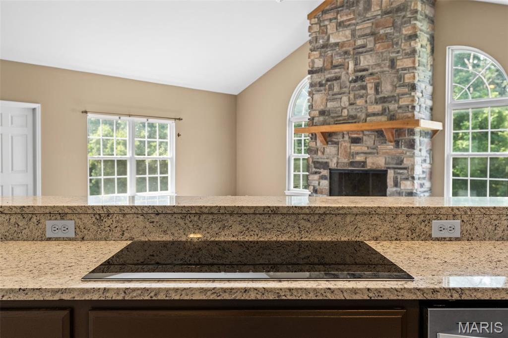 15774 Cox Road Property Photo 16