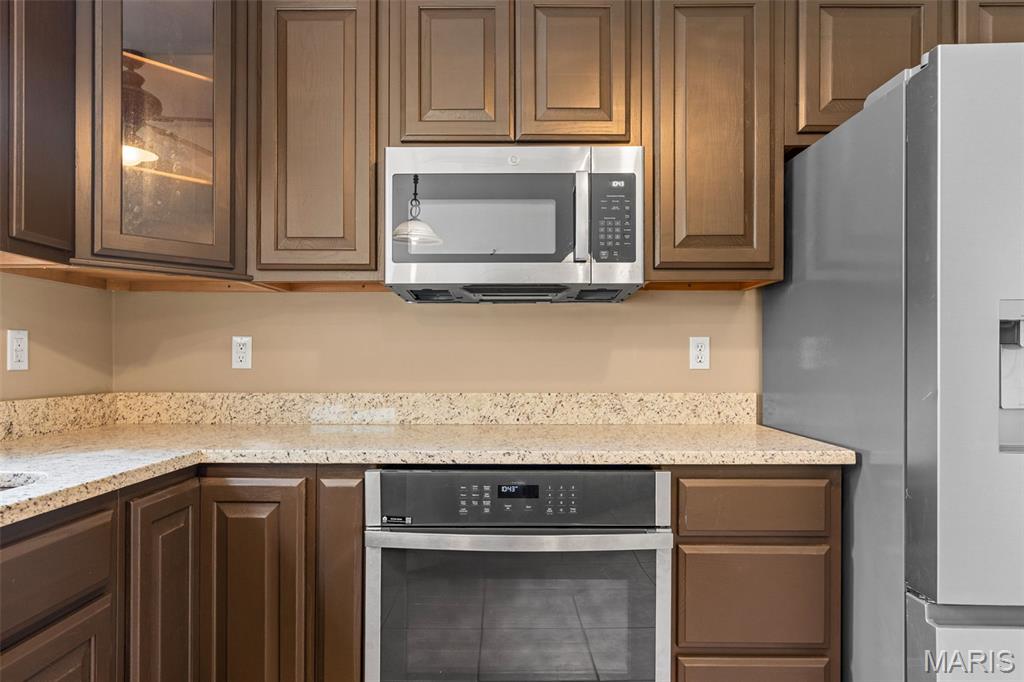 15774 Cox Road Property Photo 17
