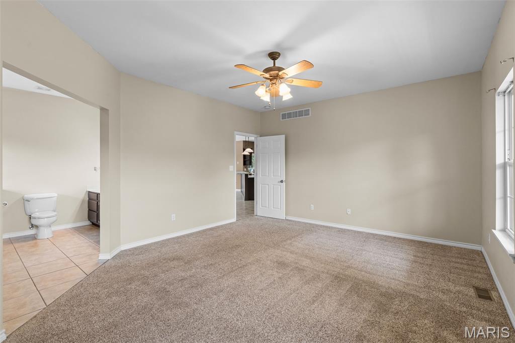 15774 Cox Road Property Photo 19