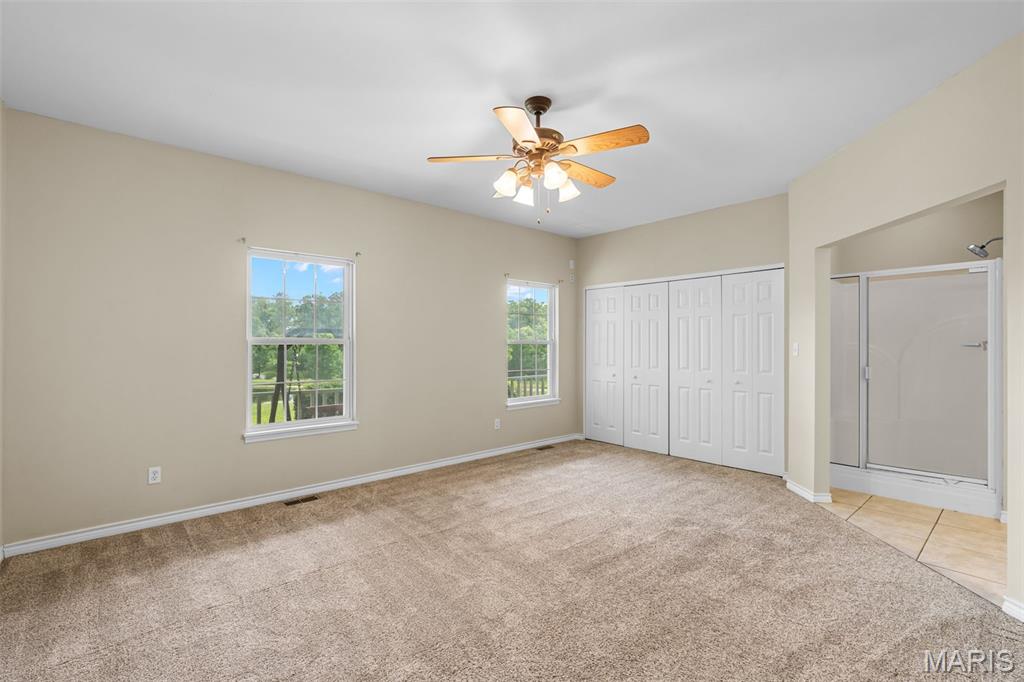 15774 Cox Road Property Photo 20