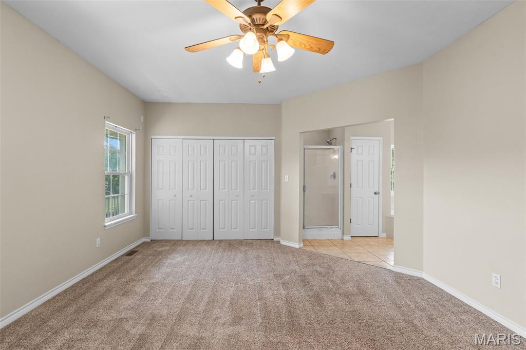 15774 Cox Road Property Photo 21