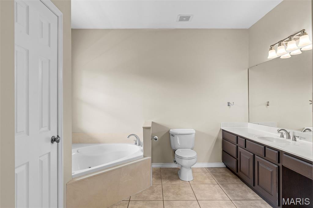 15774 Cox Road Property Photo 22