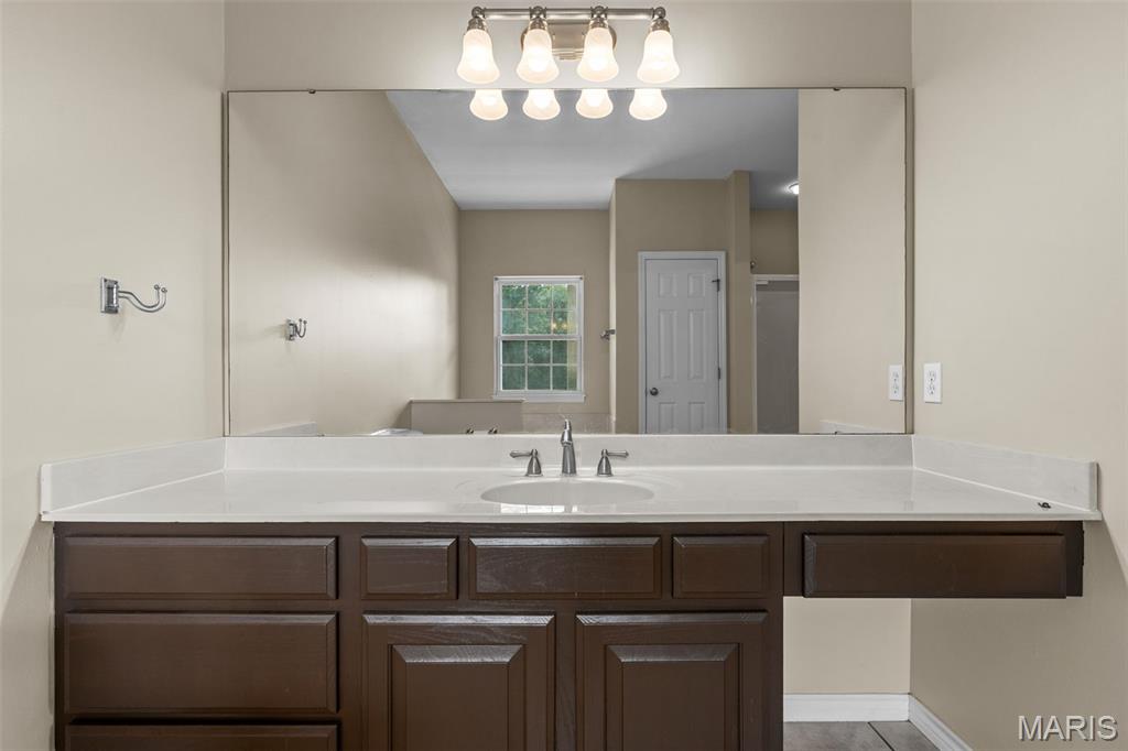 15774 Cox Road Property Photo 23