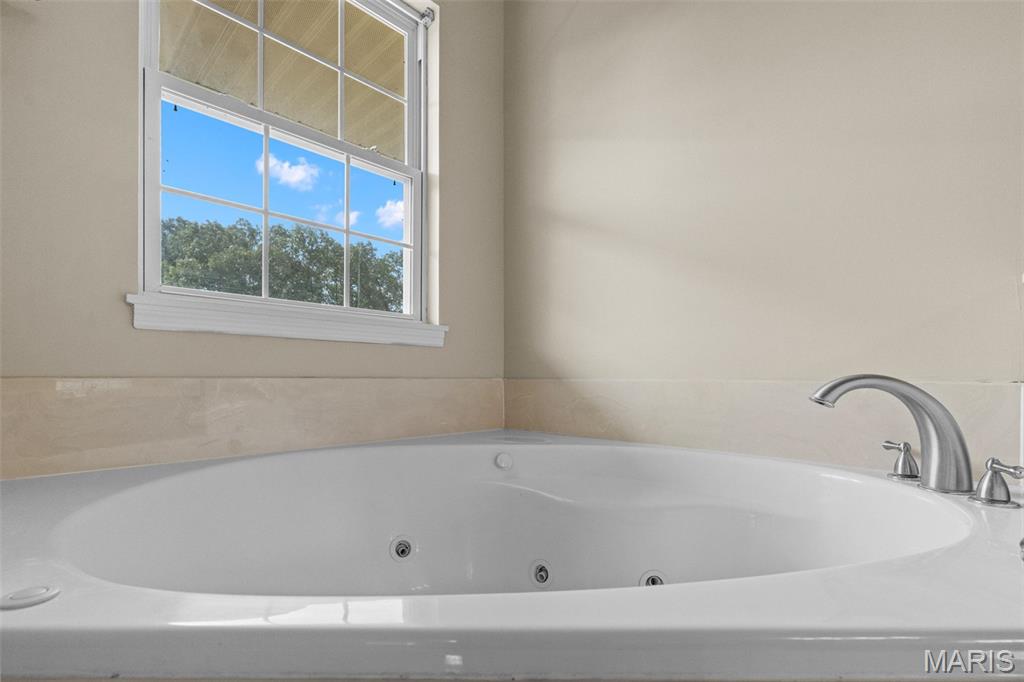 15774 Cox Road Property Photo 24